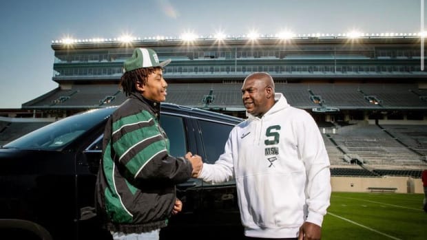 JaylonBraxtonCommitted